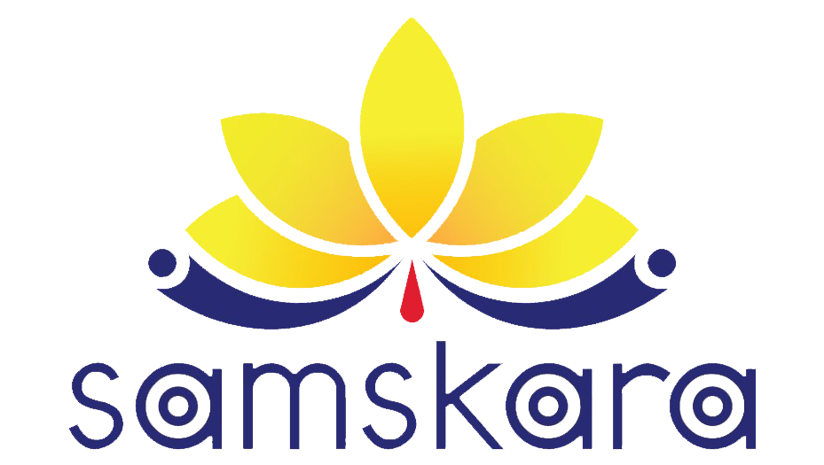 logo-img