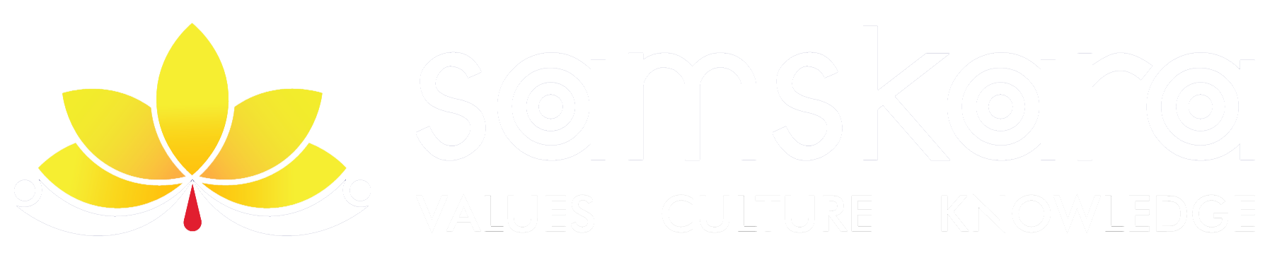 logo-img